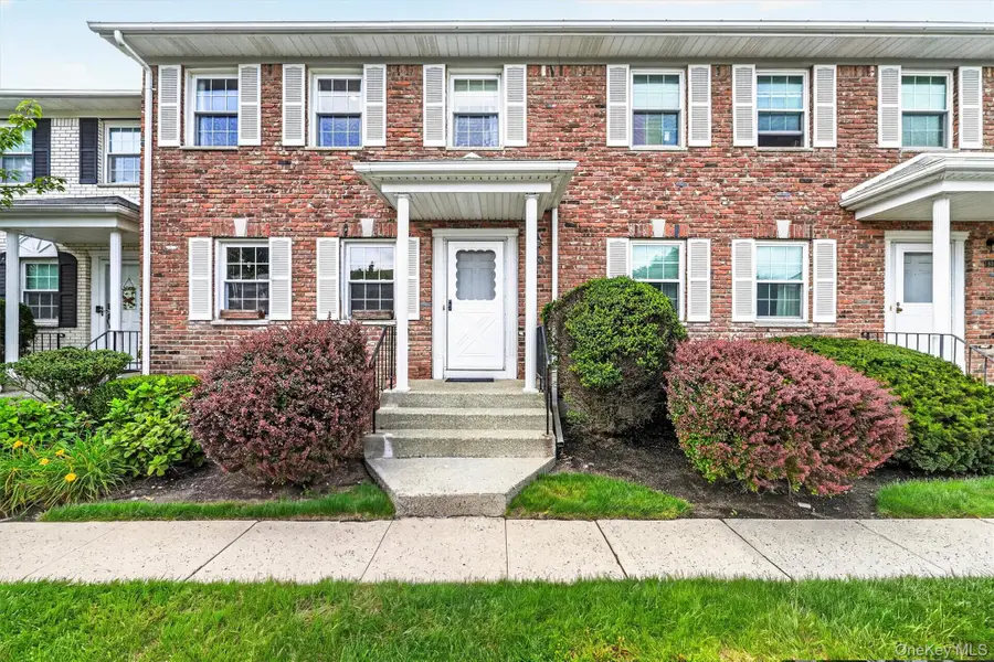 600 Mohawk Court, Suffern, NY 10901 - #2