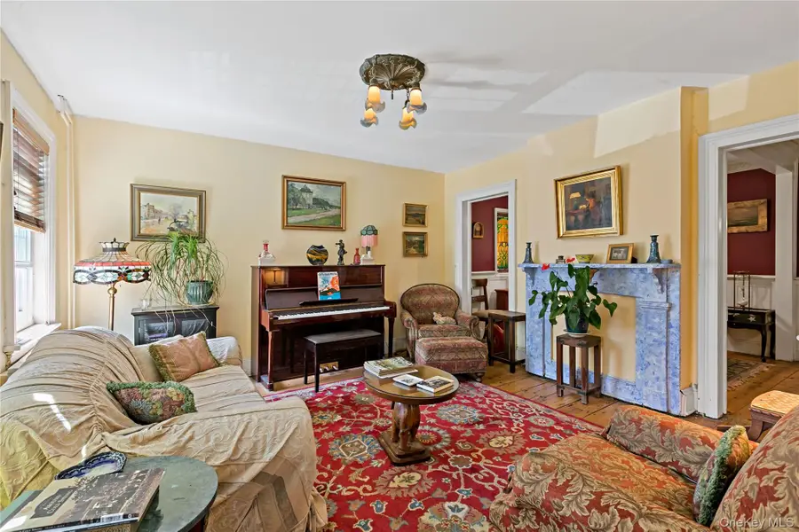 7 Railroad Avenue, Cold Spring, NY 10516 - #2