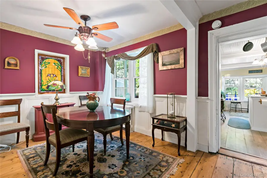 7 Railroad Avenue, Cold Spring, NY 10516 - #3