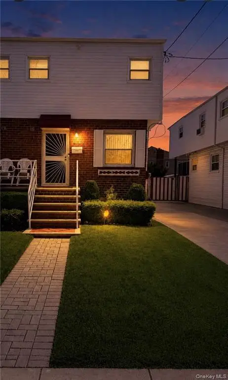 1349 E 103rd Street, Brooklyn, NY 11236 - #1