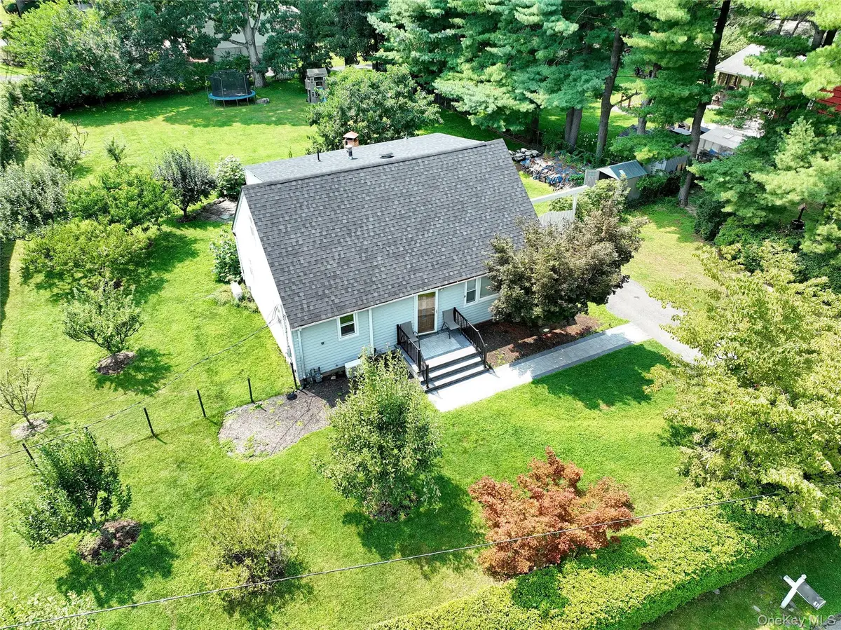 1 Stemmer Lane, Suffern, NY 10901 - #1