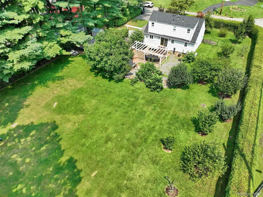 1 Stemmer Lane, Suffern, NY 10901 - #2