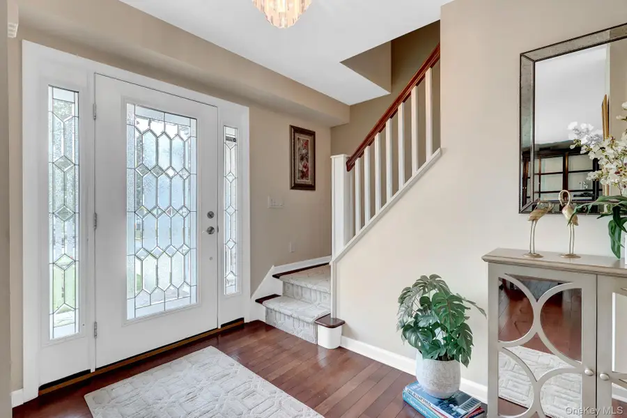 34 Admiral Road, Massapequa, NY 11758 - #2