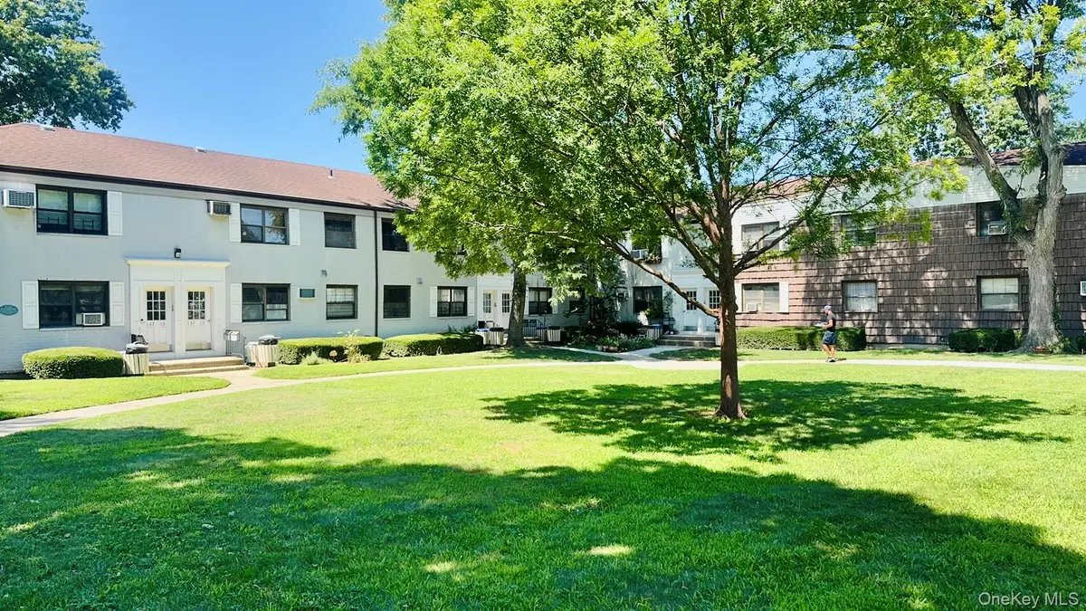 137-29 68th Drive #A, Flushing, NY 11367 - #1