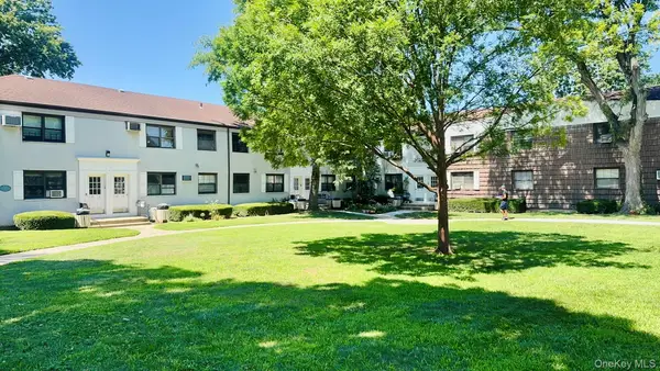 137-29 68th Drive #A, Flushing, NY 11367