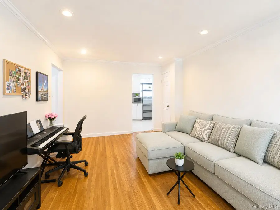 137-29 68th Drive #A, Flushing, NY 11367 - #3