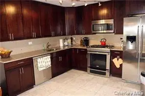 18-05 215 Street #11 K, Bayside, NY 11360 - #1