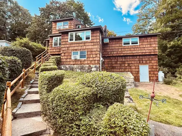 17 Mary Avenue, Mahopac, NY 10541