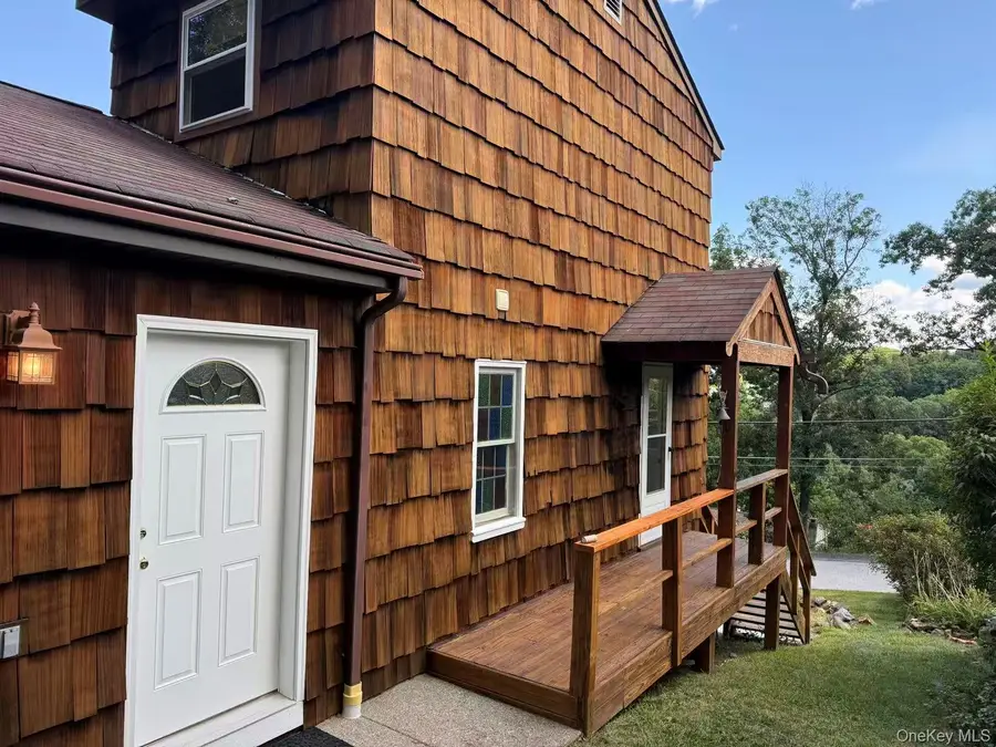 17 Mary Avenue, Mahopac, NY 10541 - #3