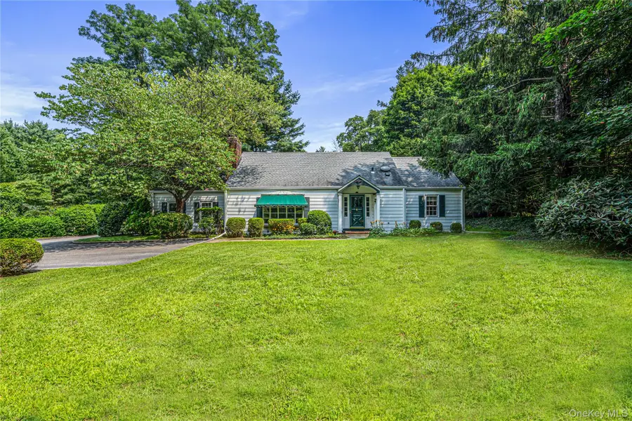84 Bayville Road, Locust Valley, NY 11560 - #2