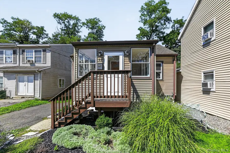 83 Center Street, Highland Falls, NY 10928 - #2