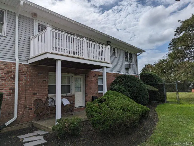 1 Hemlock Drive #F165, Bay Shore, NY 11706 - #1