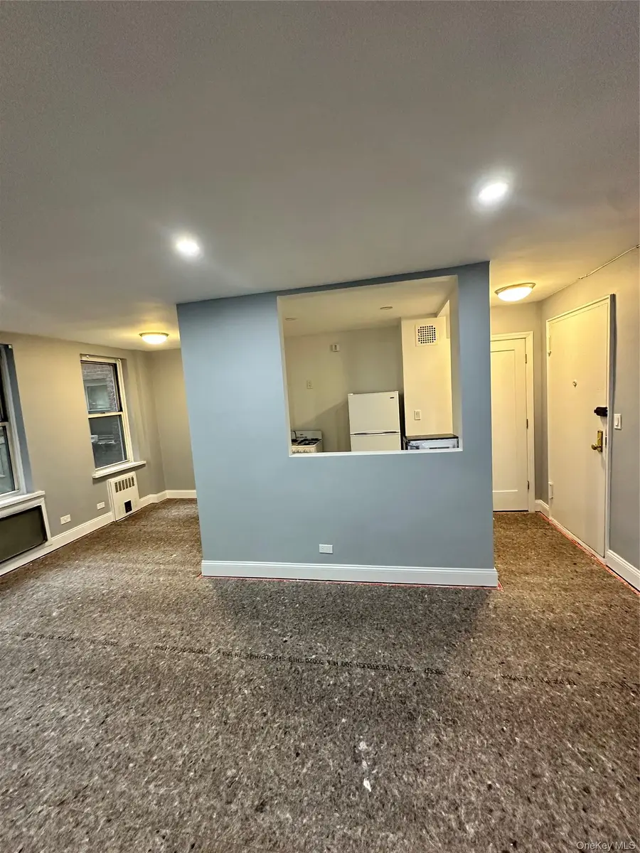 2385 Barker Avenue #2B, Bronx, NY 10467 - #2