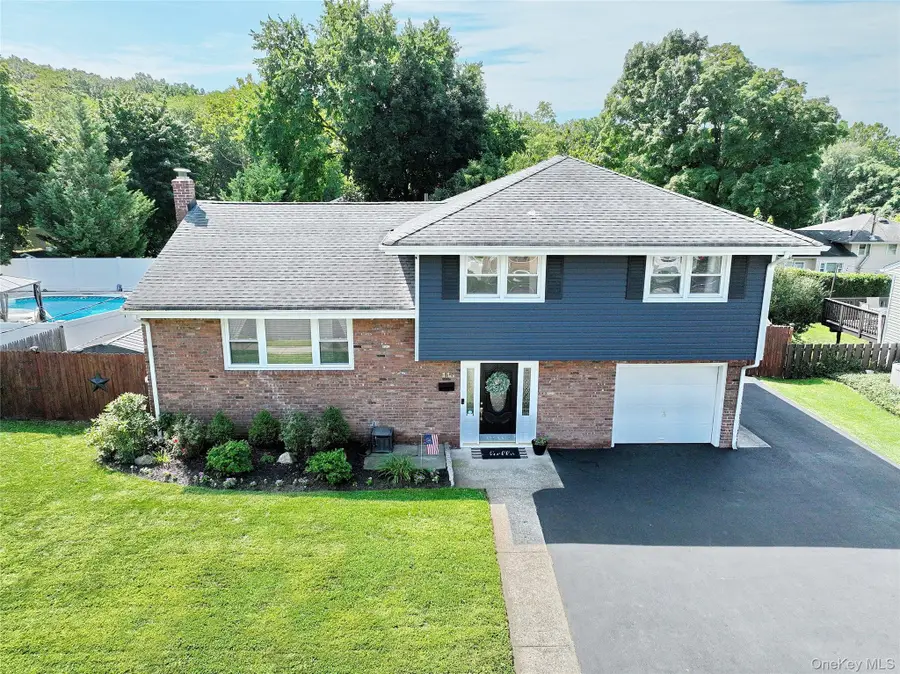 11 Crestwood Drive, Suffern, NY 10901 - #2