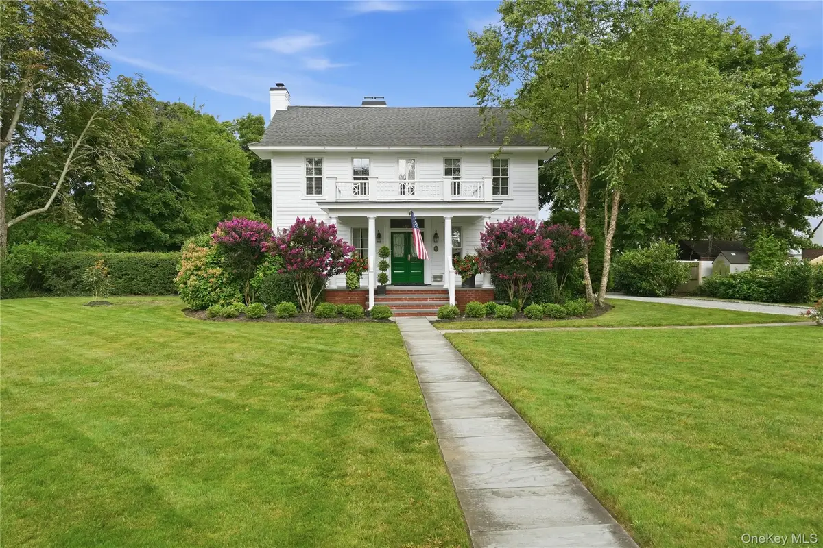 129 Bayview Avenue, Amityville, NY 11701 - #1