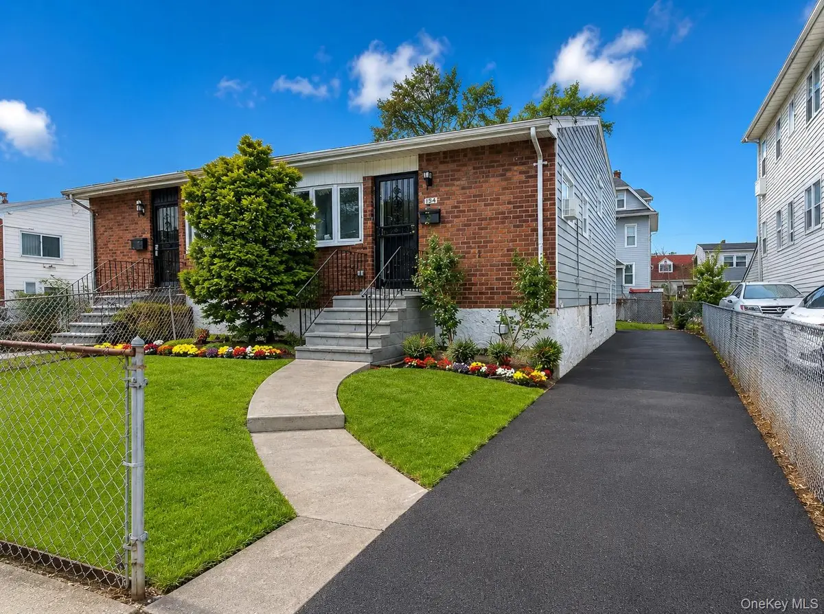 6931 Almeda Avenue, Arverne, NY 11692 - #1