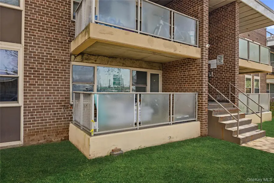 1050 Vermont Street #4B, Brooklyn, NY 11207 - #2