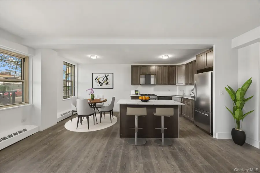1050 Vermont Street #4B, Brooklyn, NY 11207 - #3