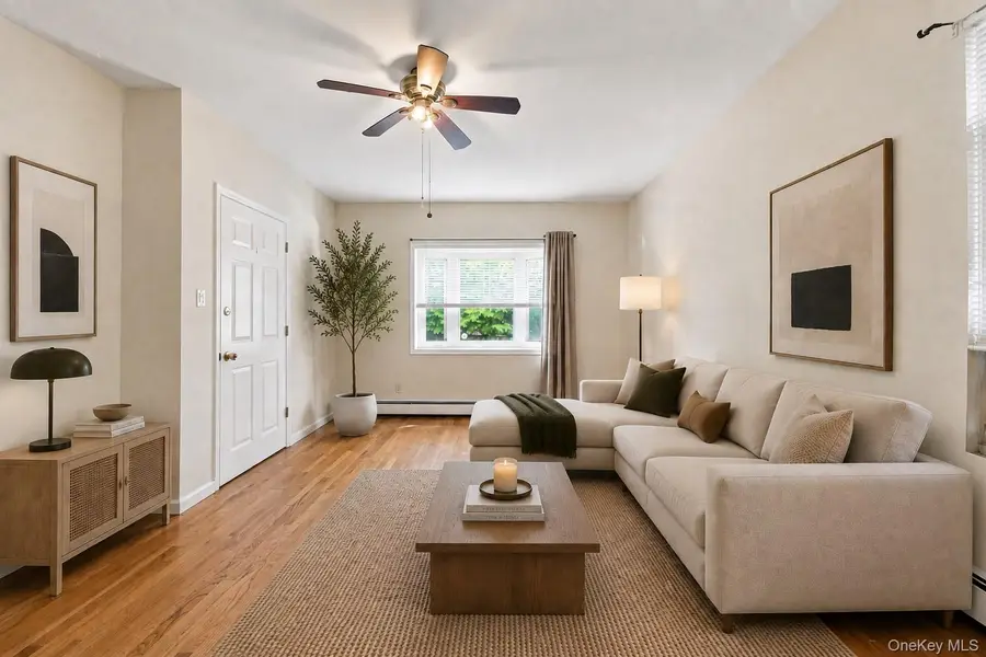 1563 Haight Avenue, Bronx, NY 10461 - #2