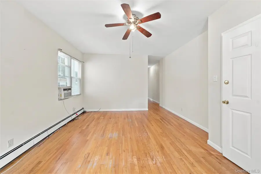 1563 Haight Avenue, Bronx, NY 10461 - #3