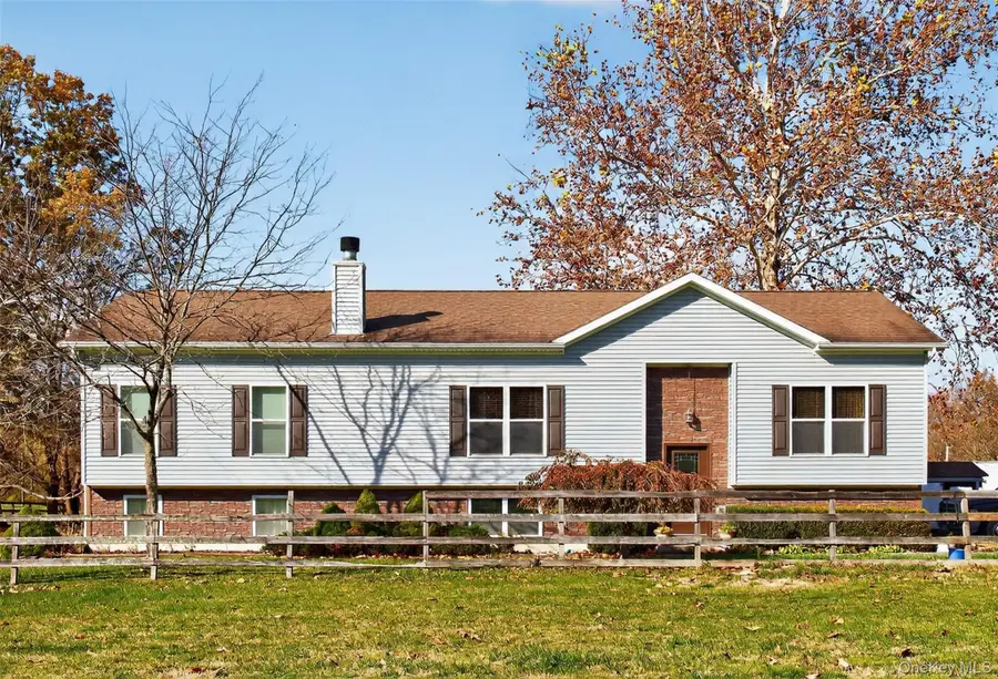 99 Dusinberre Road, Gardiner, NY 12525 - #3