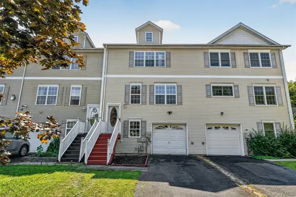 43 Mayer Drive, Middletown, NY 10940