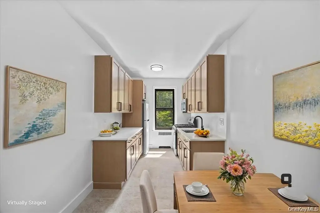 675 Walton Avenue #2B, Bronx, NY 10451 - #1