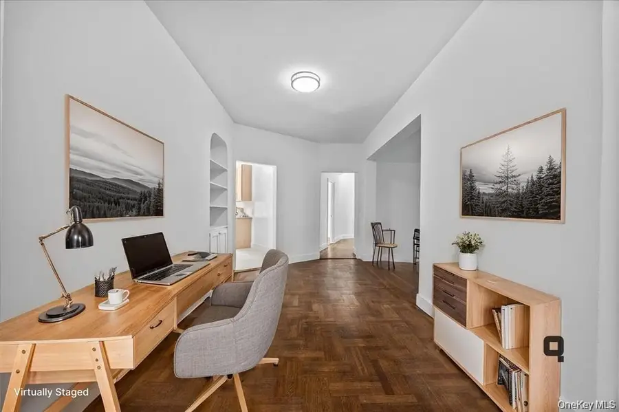 675 Walton Avenue #2B, Bronx, NY 10451 - #3