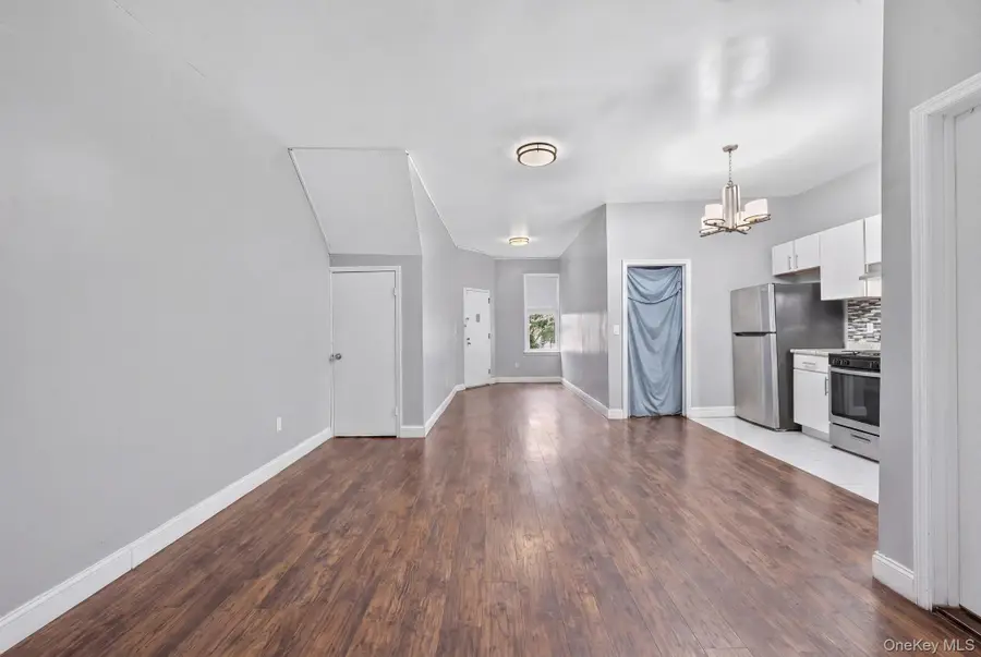 416 Van Siclen Avenue, Brooklyn, NY 11207 - #3