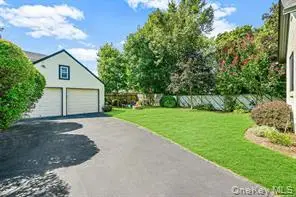 510 Secatogue Avenue, Farmingdale, NY 11735 - #3