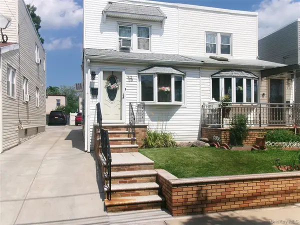 3239 202nd Street, Bayside, NY 11361