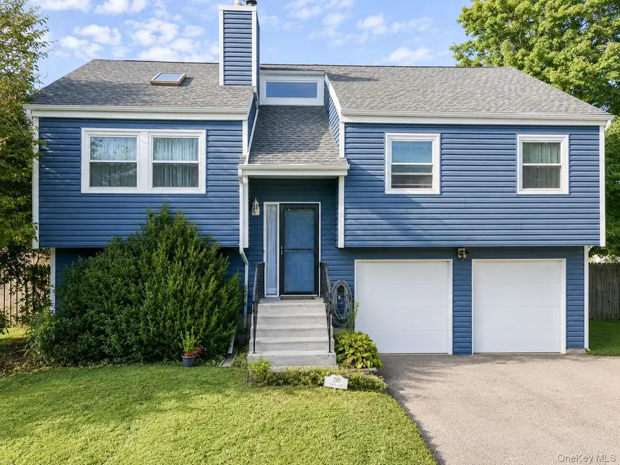 210 Dairy Lane, New Windsor, NY 12553 - #3