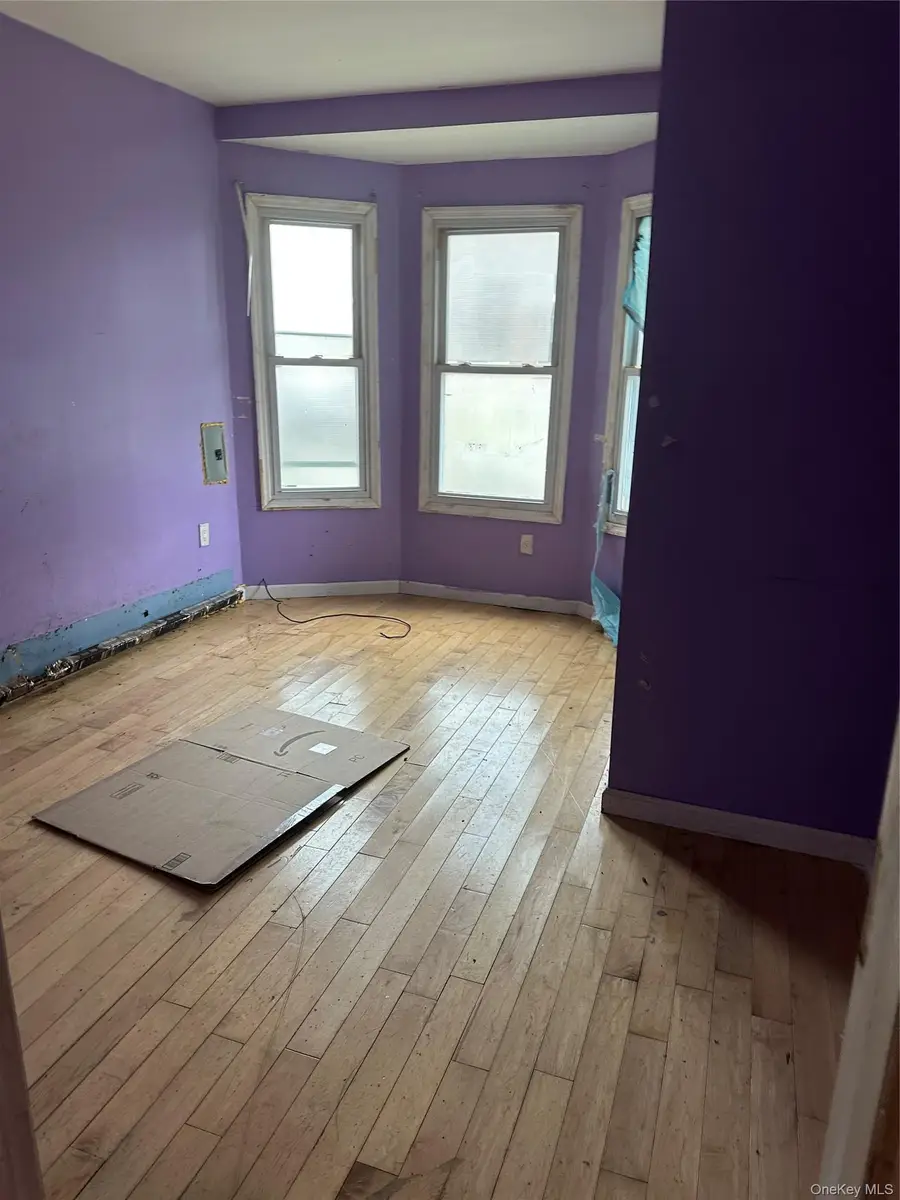301 Seagirt Avenue, Far Rockaway, NY 11691 - #3