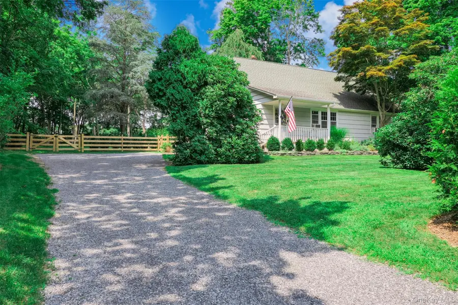 353 S Country Road, Brookhaven, NY 11719 - #3
