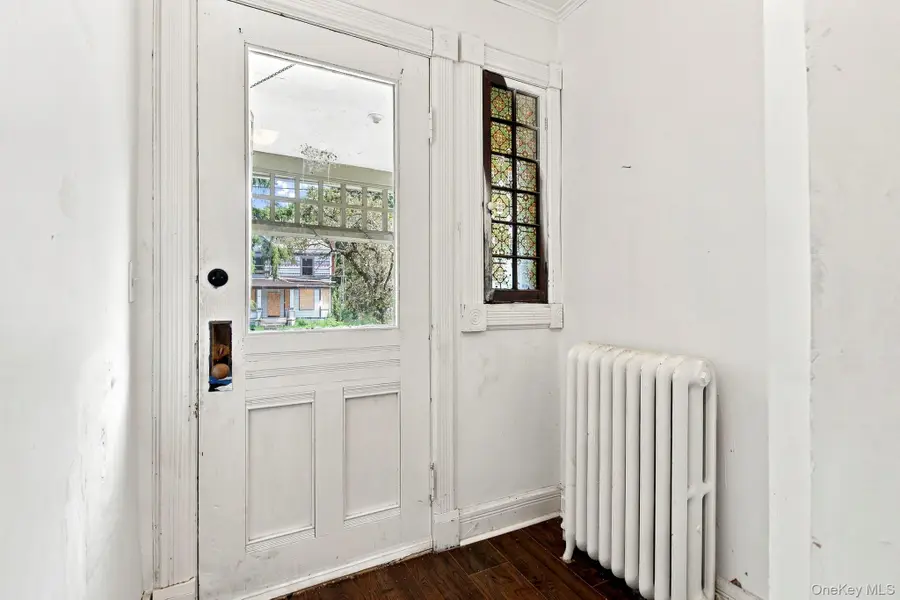 173 S Cherry Street, Poughkeepsie, NY 12601 - #2
