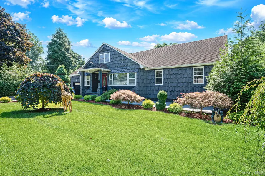 8 Ralph Avenue, Brentwood, NY 11717 - #3