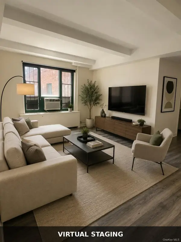 1530 Archer Road #7H, Bronx, NY 10462