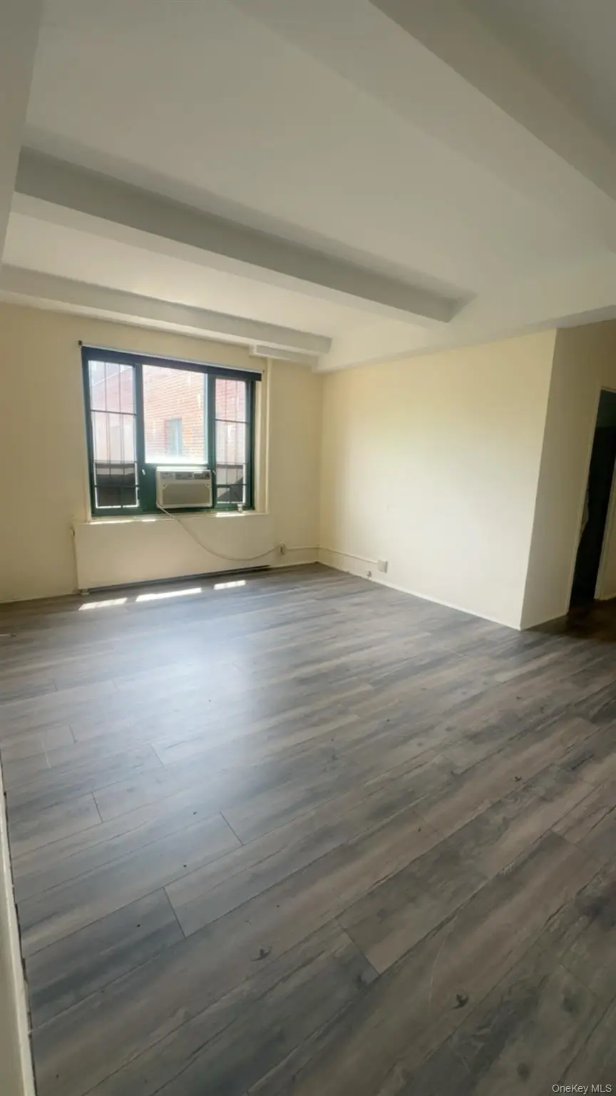 1530 Archer Road #7H, Bronx, NY 10462 - #2