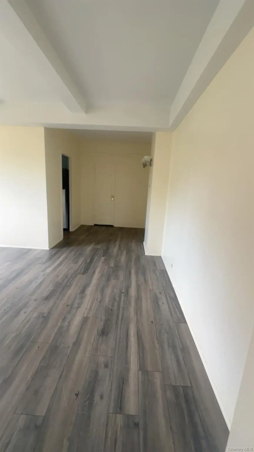 1530 Archer Road #7H, Bronx, NY 10462 - #3
