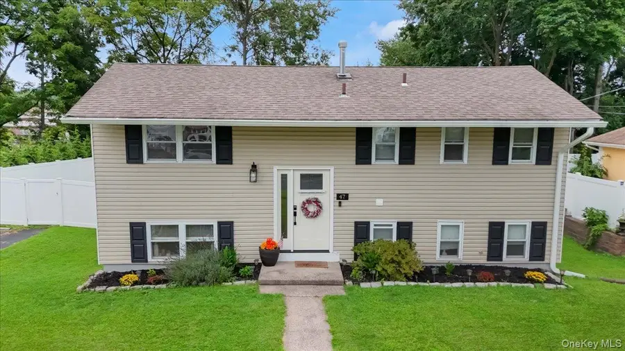 47 Chestnut Oval, Orangeburg, NY 10962 - #2