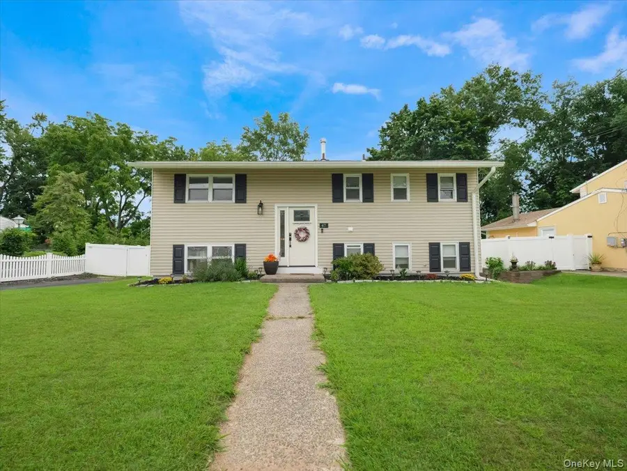 47 Chestnut Oval, Orangeburg, NY 10962 - #3
