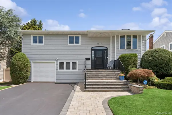 2917 Len Drive, Bellmore, NY 11710
