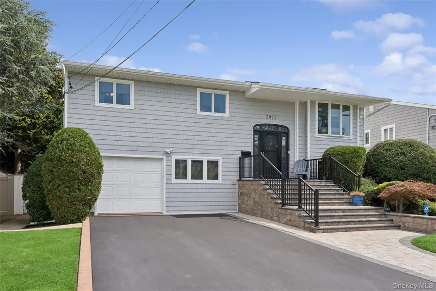 2917 Len Drive, Bellmore, NY 11710 - #2