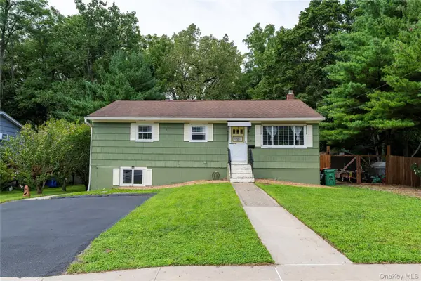 59 Phillips Street, Beacon, NY 12508