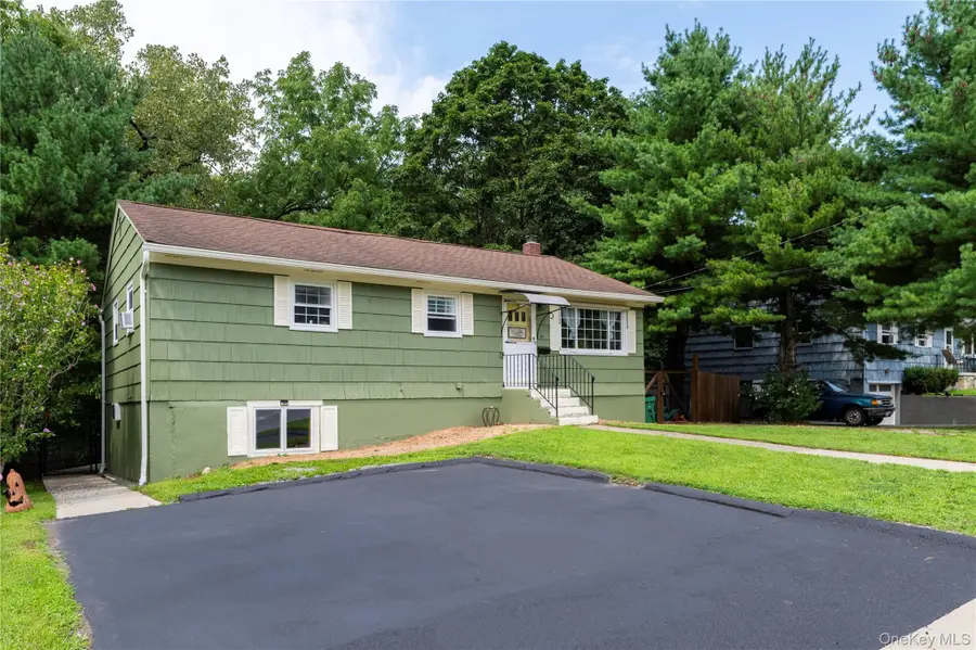 59 Phillips Street, Beacon, NY 12508 - #2