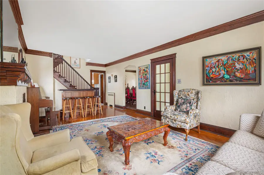 18132 Henley Road, Jamaica, NY 11432 - #3