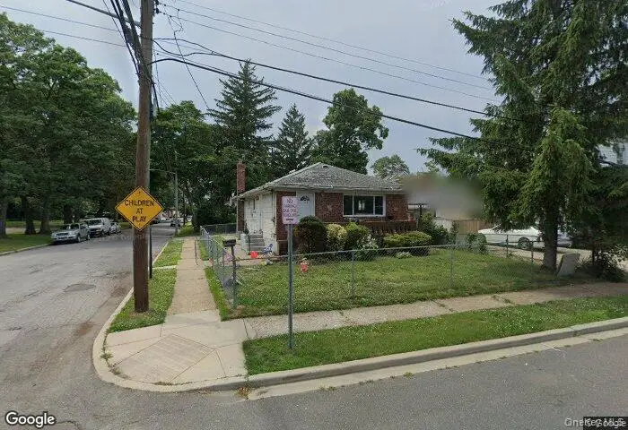 120 Newbold Avenue, Valley Stream, NY 11580 - #1