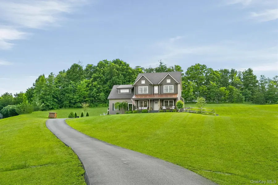 34 Boville Court, Chester, NY 10918 - #2