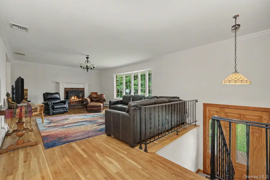 41 Fenwood Road, Mahopac, NY 10541 - #3