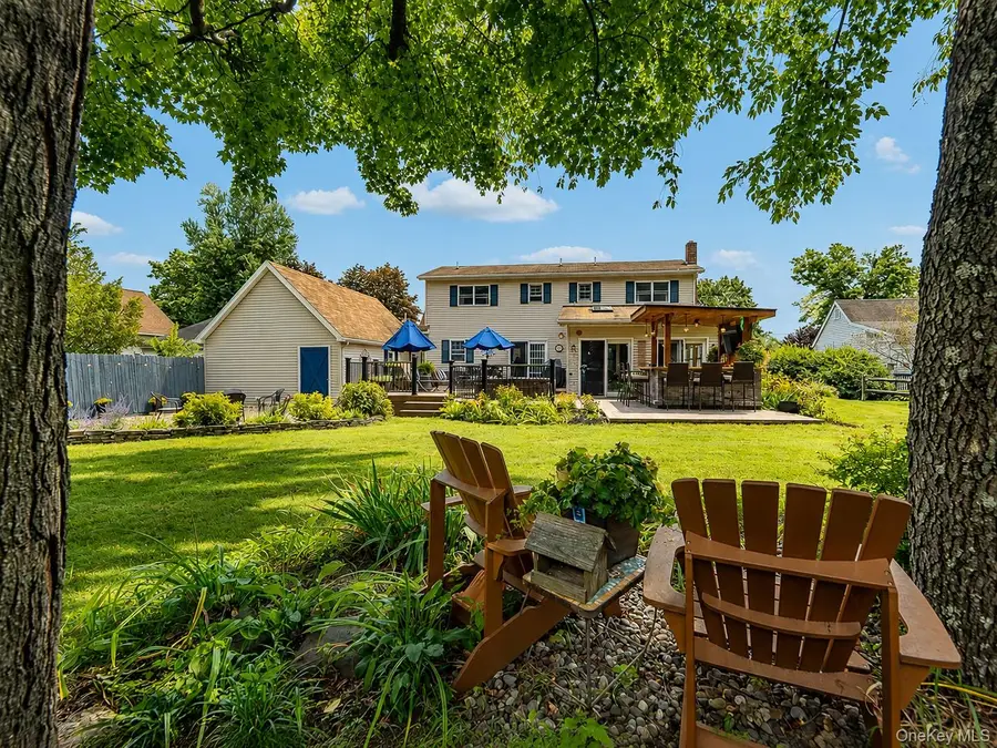 85 Merilina Avenue, Kingston, NY 12401 - #2